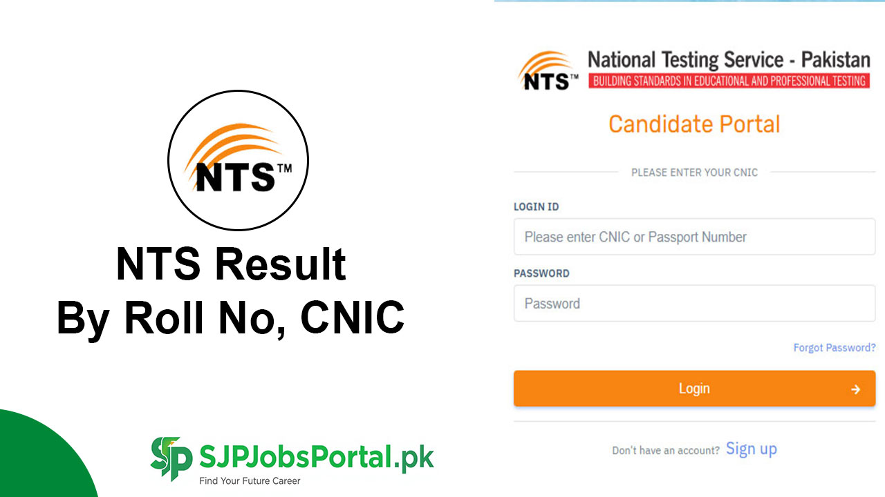 NTS-Result-2025