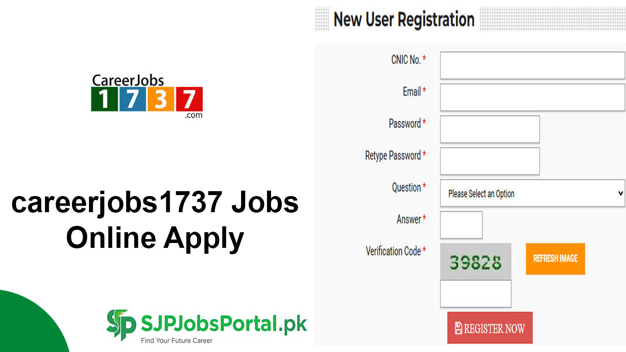 careerjobs1737 Jobs Online Apply